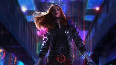 черная вдова 2020, black widow 2020, фильм, наташа романoff, natasha romanoff