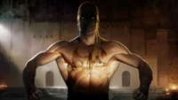 Iron Fist: The Power of the Hero Unleashed