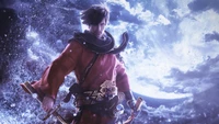 final fantasy 14, jeu vidéo, final fantasy xiv en ligne, final fantasy xiv online, ffxiv