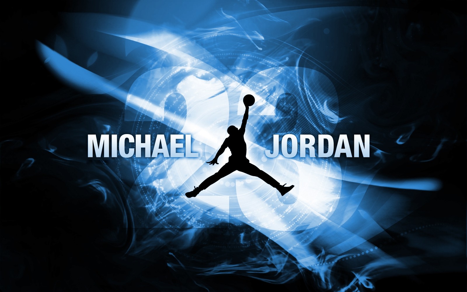 Papéis de parede do michael jordan (logotipo, design gráfico, efeitos visuais, efeitos especiais, fonte)