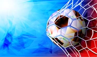 fifa world cup, 2018 world cup, fifa, soccer ball, ball wallpaper