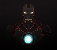 hq, iron, iron man, marvel, stark wallpaper