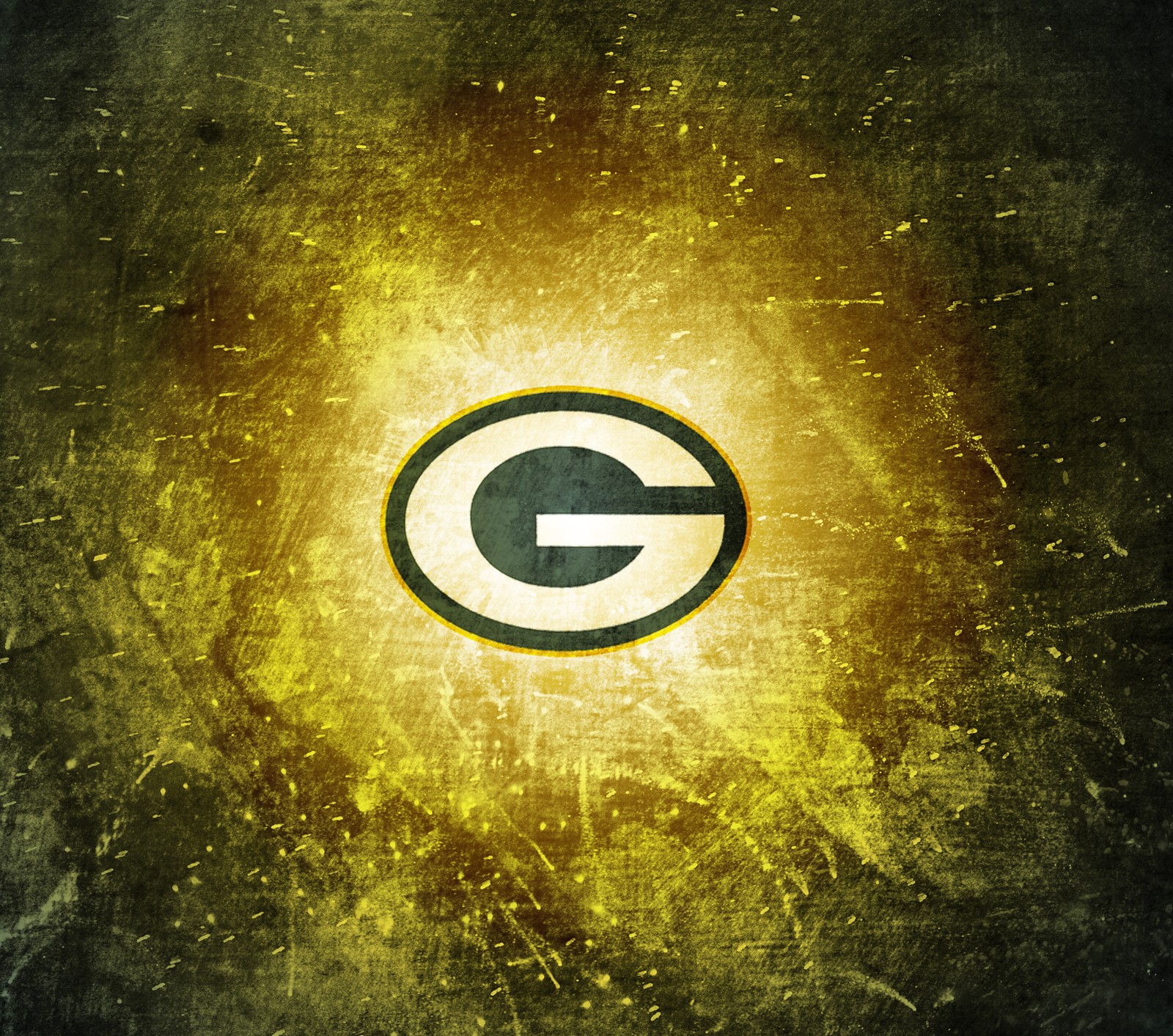 nfl, packers wallpaper