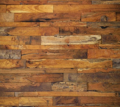 pattern, texture, wood, wooden