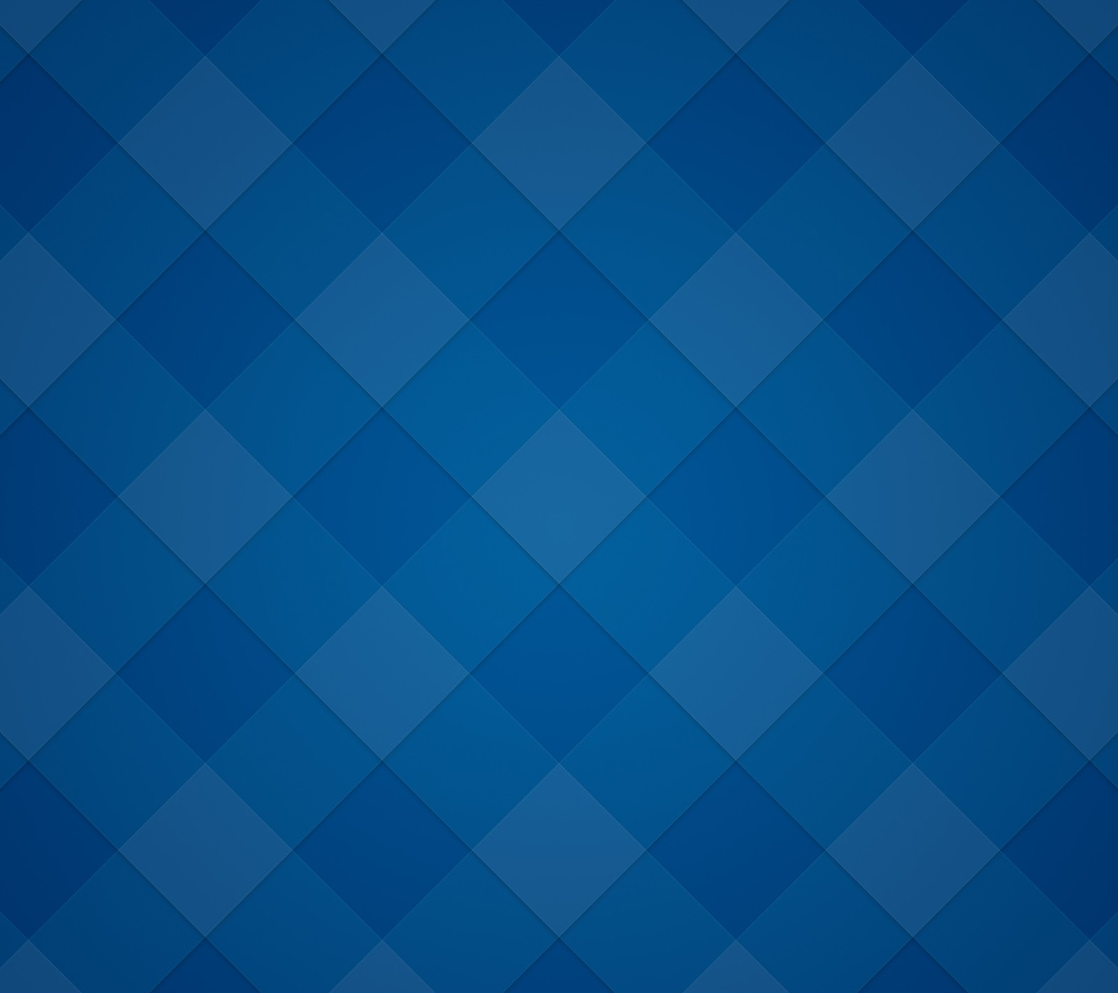 Descargar fondo de pantalla abstracto, azul, matjulski, patrón