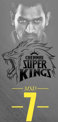 2019, captaincool, csk, ipl