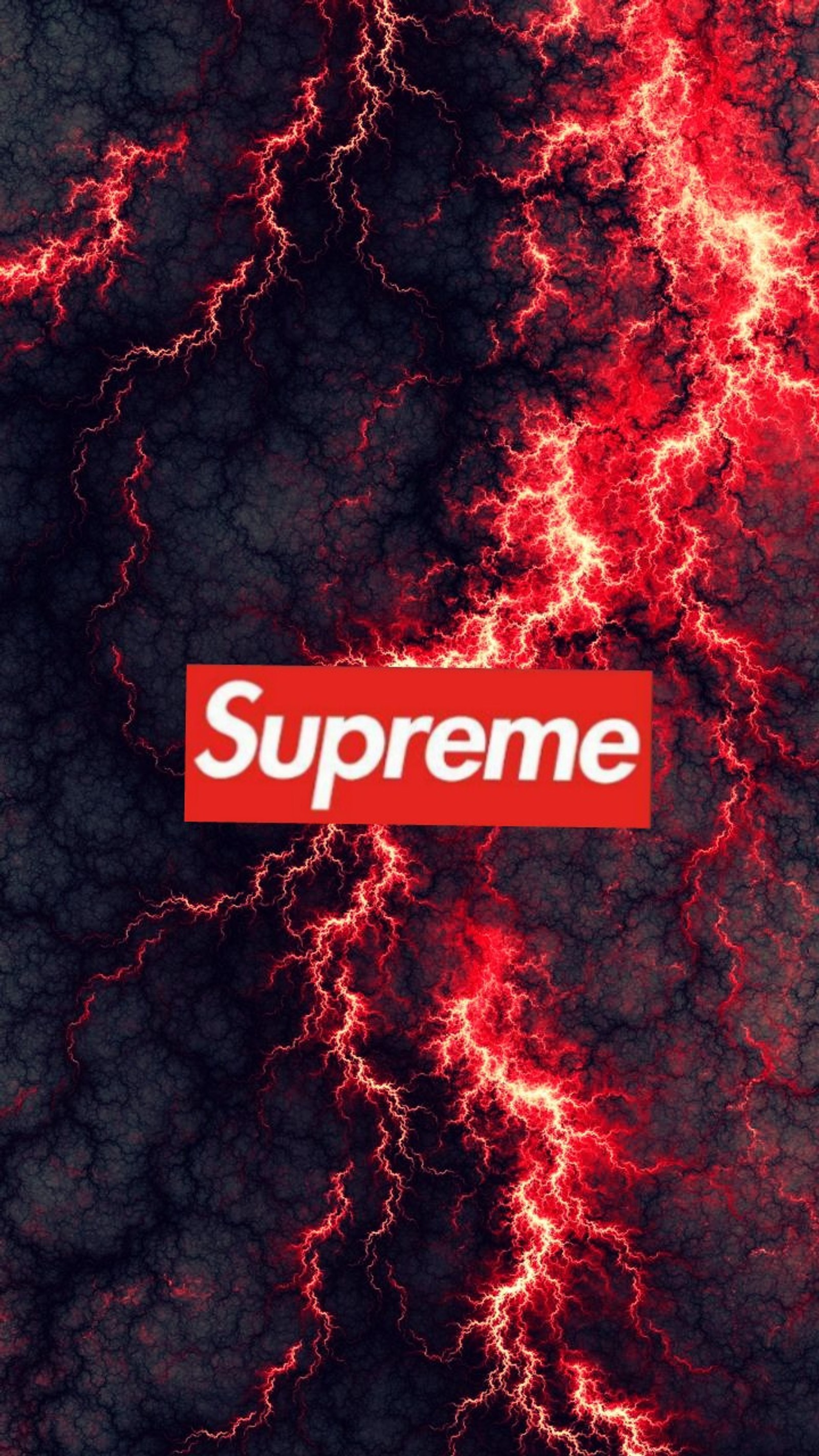 Supreme iphone hintergrundbilder supreme iphone hintergrundbilder supreme iphone hintergrundbilder supreme iphone hintergrundbilder (abstrakt, ambient, raum, universum)