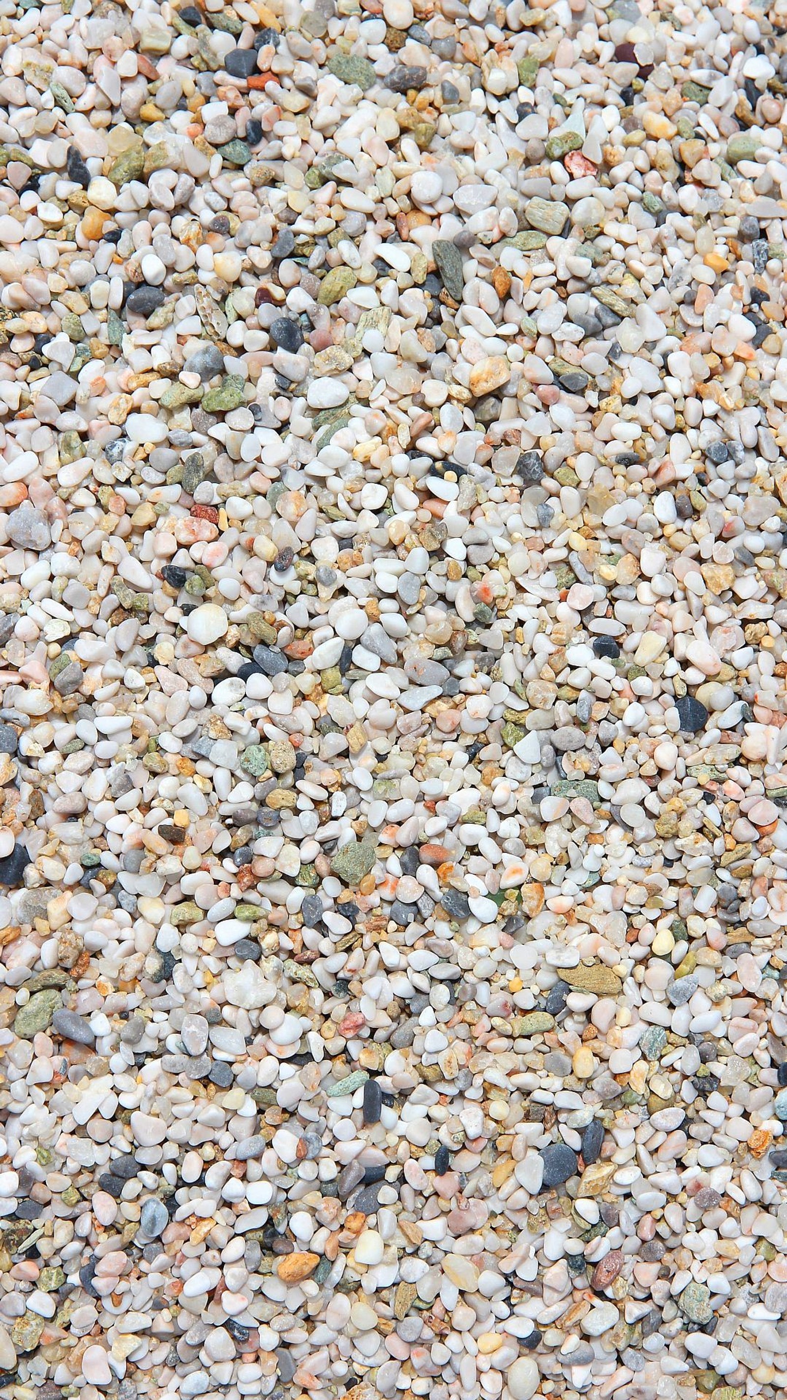 colorful, gravel small Download Wallpaper