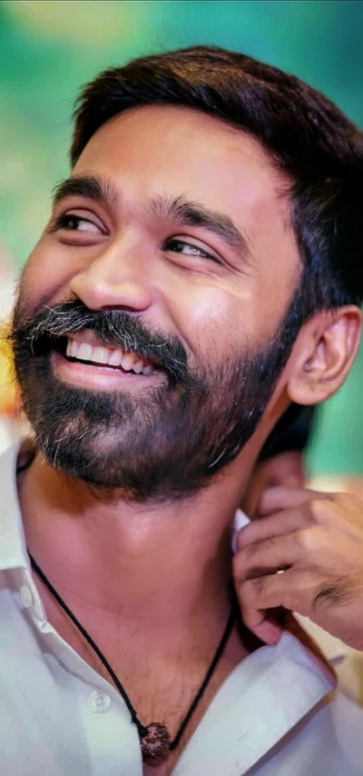 schauspieler, асуран, dhanush, held, kerala