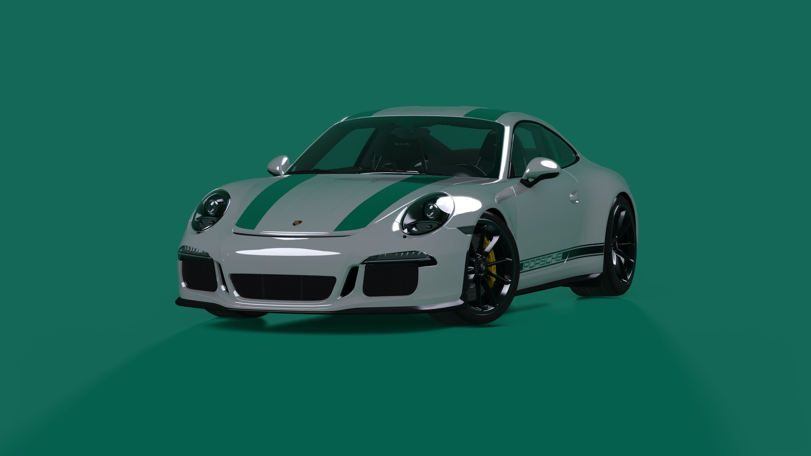 bumper, cars, porsche 911 gt3, porsche 911 gt2, porsche wallpaper