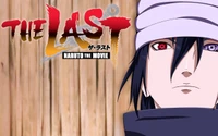 sasuke uchiha, cartoon, black hair, mangaka, kakashi hatake wallpaper