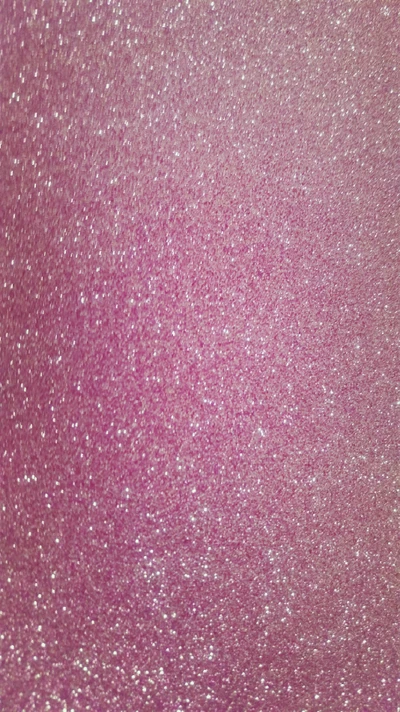 Fundo brilhante rosa com glitter