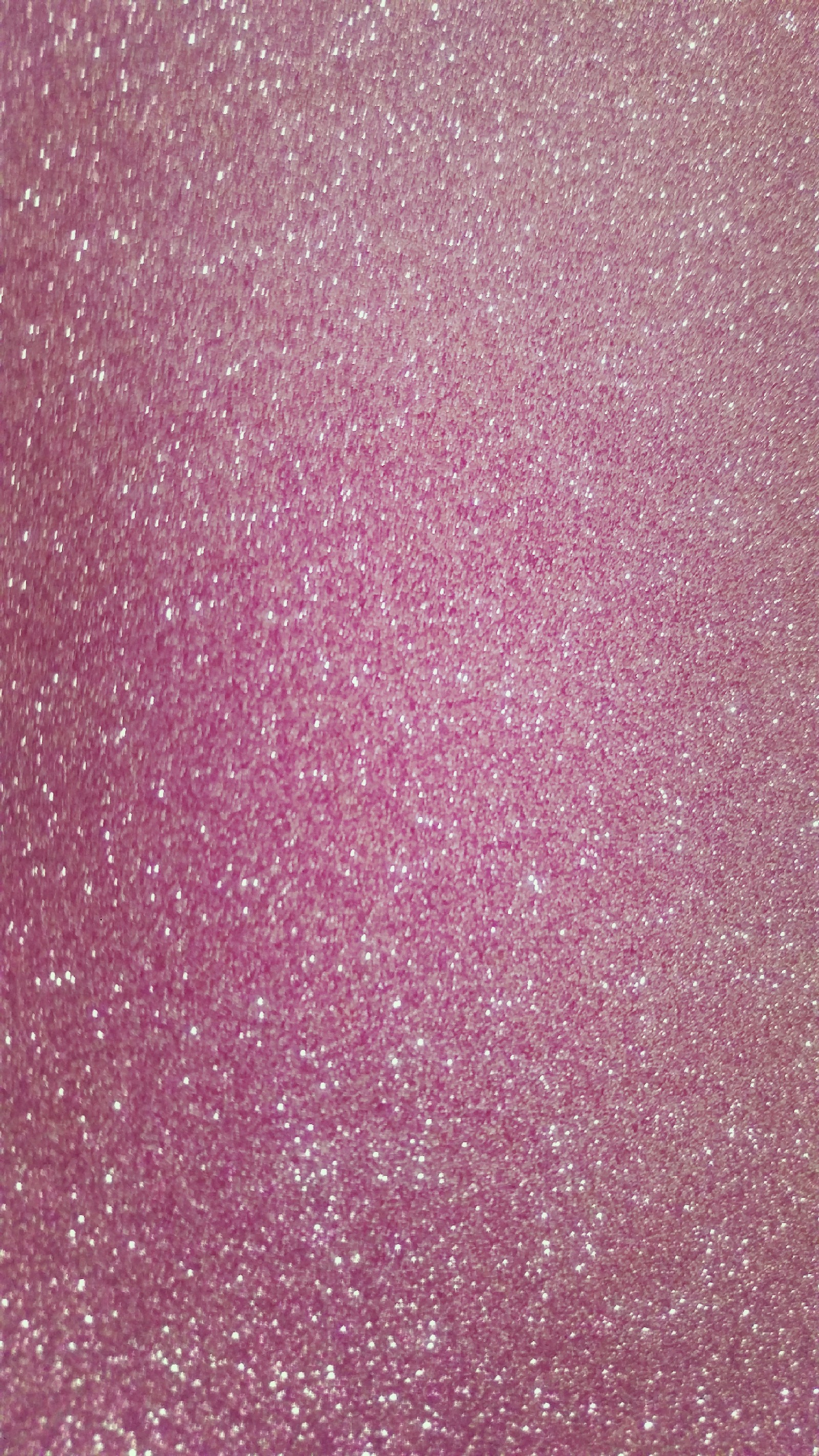 Nahaufnahme eines rosa glitzerhintergrunds mit einem weißen rand (rosa, glitter, funkeln)