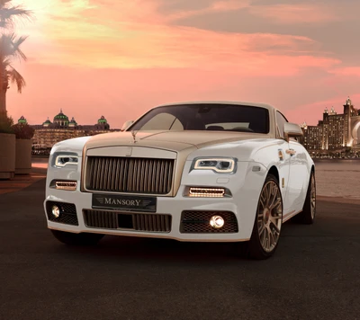 auto, car, luxury, rolls royce, rr