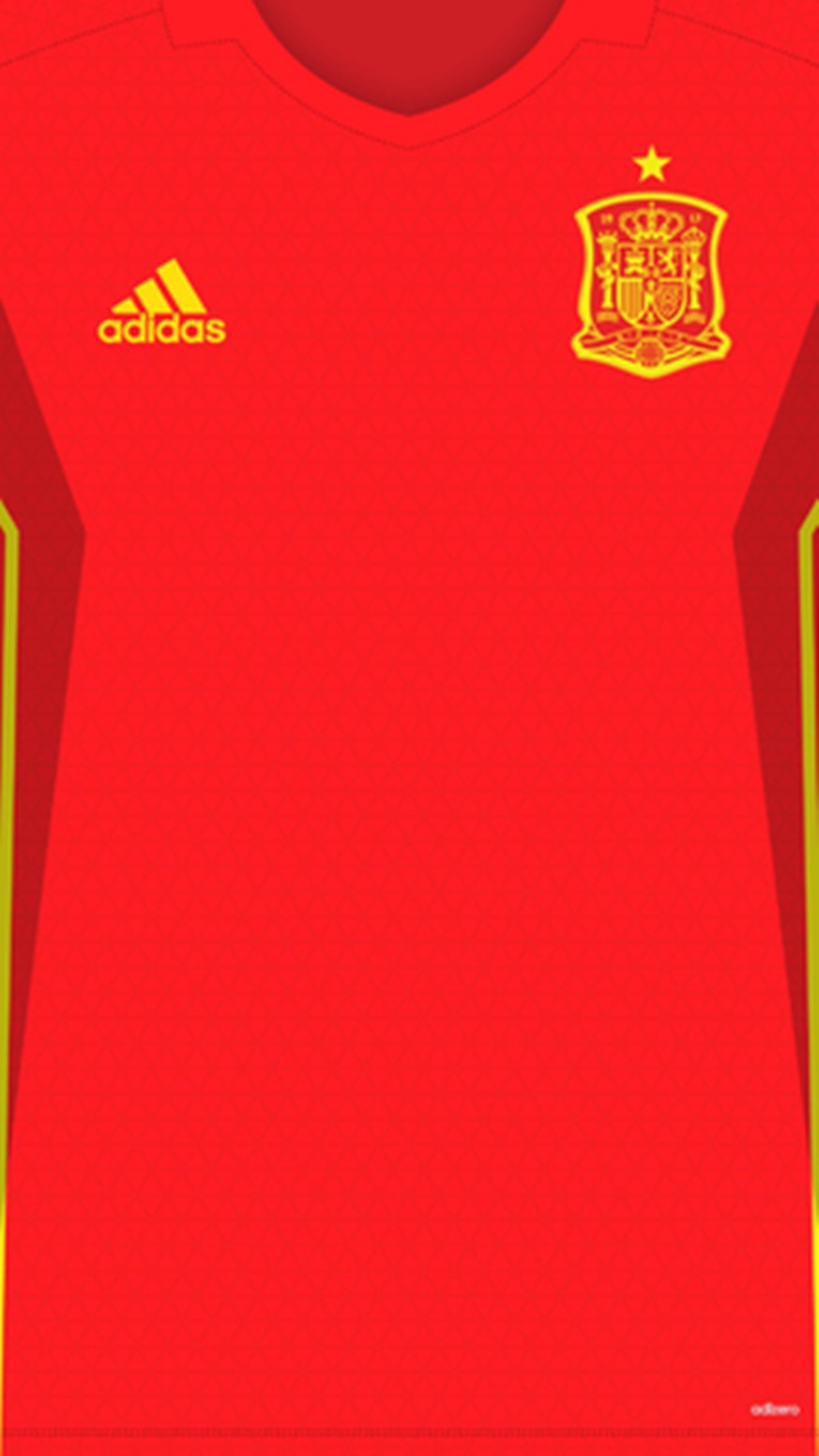 home, kit, spain wallpaper