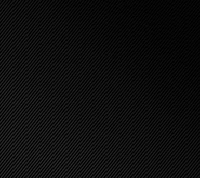 black, dark, gray, grey, pattern wallpaper