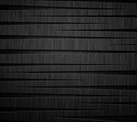 abstract, black, dark, stripes wallpaper