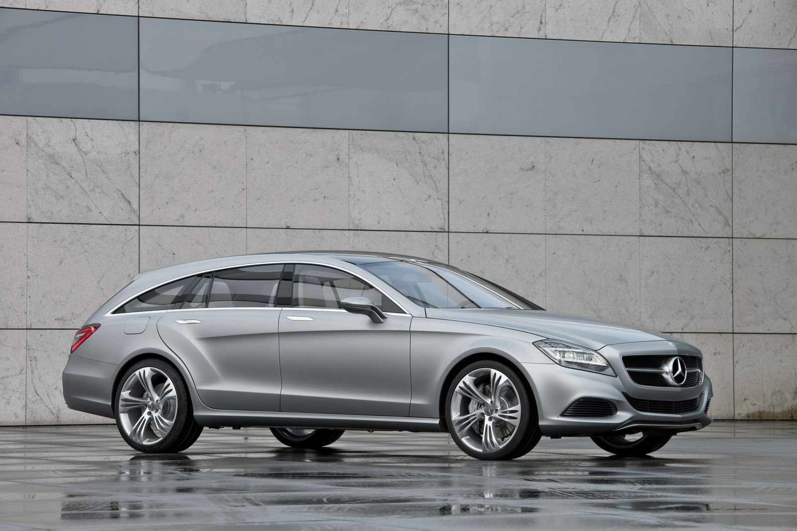 Скачать обои мерседес бенц cls класс, машина, mercedes benz e class, mercedes benz, обод