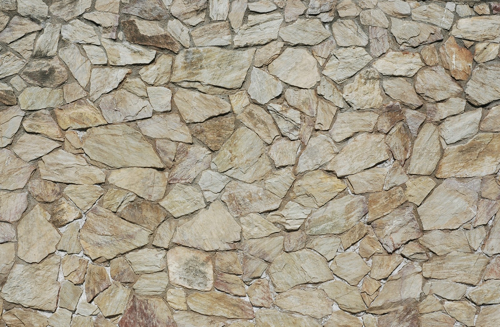 wall, stone wall, stone, limestone, rock Download Wallpaper