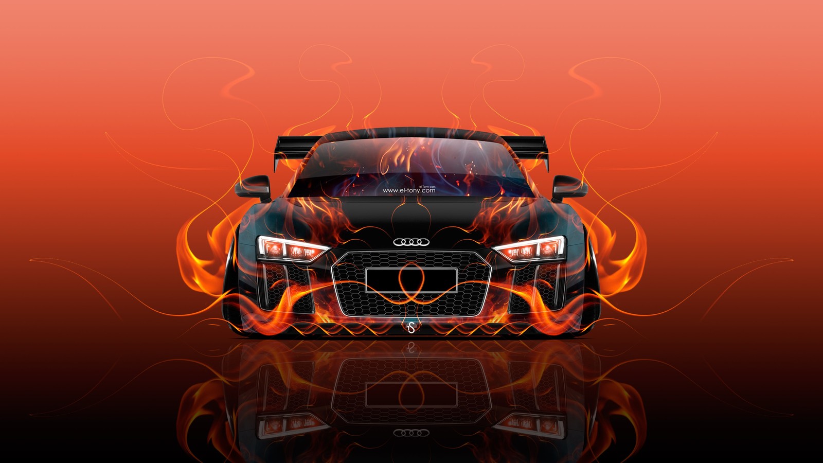 Descargar fondo de pantalla audi r8, nissan silvia, coche, toyota supra, coche deportivo