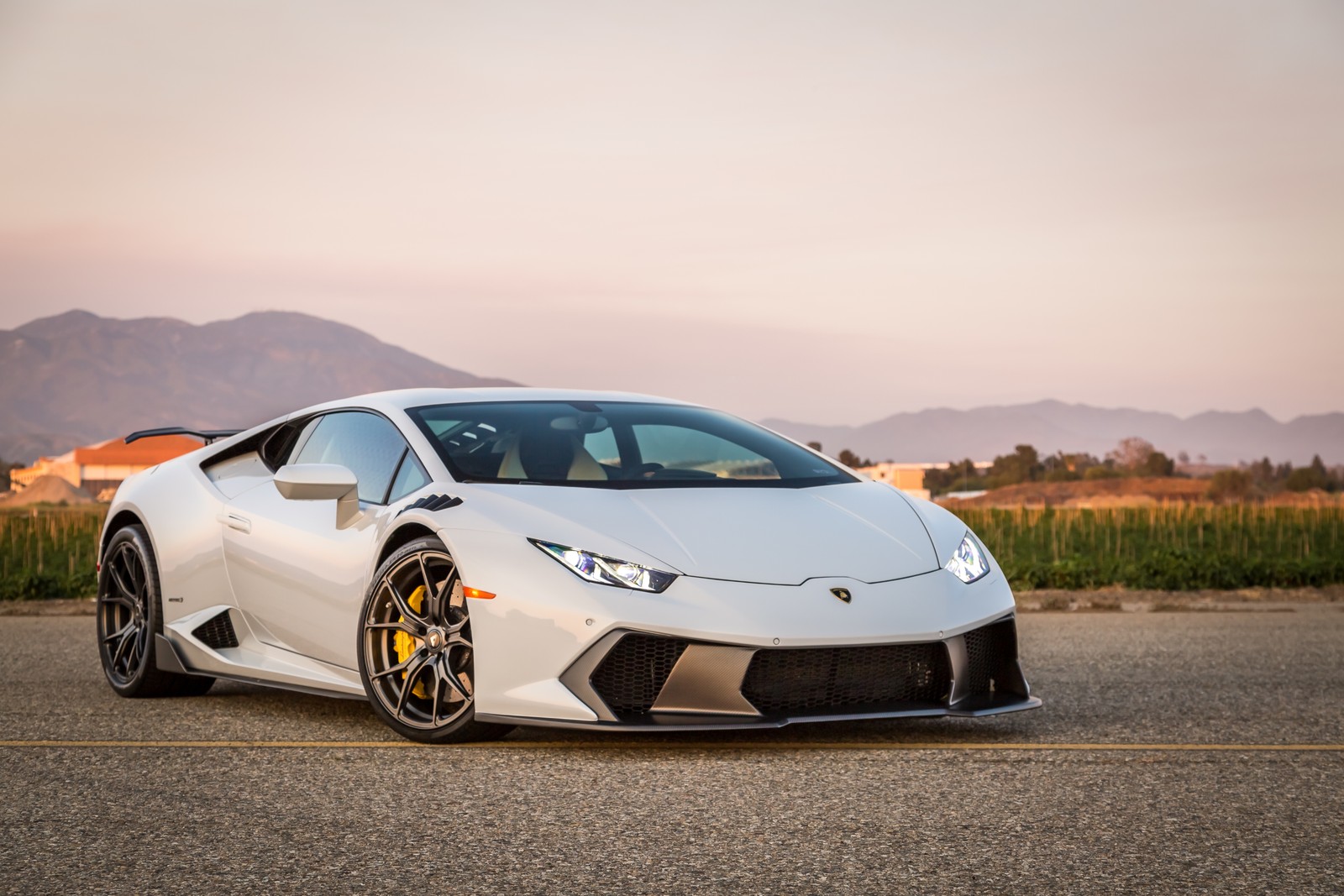 lamborghini, lamborghini aventador, sports car, car, supercar wallpaper