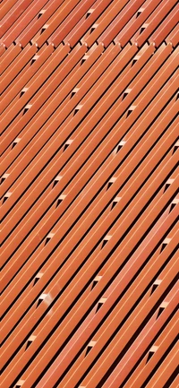 orange, brown, wood, pattern, rectangle wallpaper