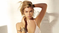 stella maxwell, modell, prominente, schön, frauen