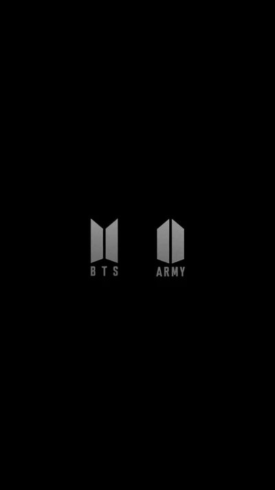 exército, bangtan boys, bangtan sonyeondan, bts, logo bts