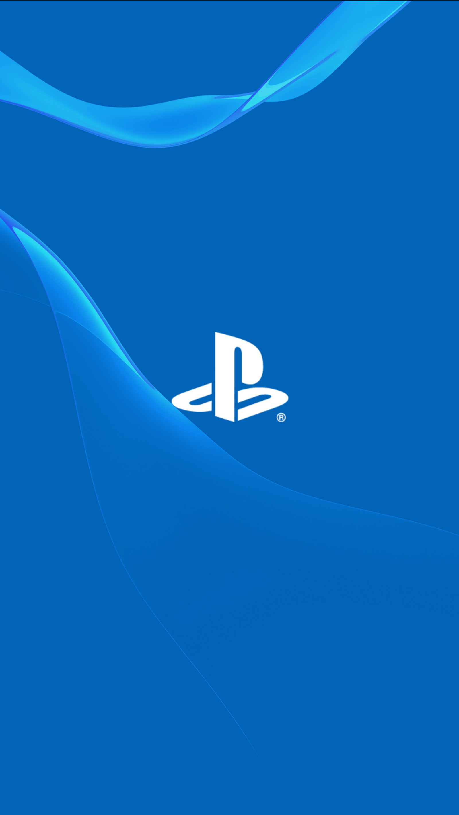 Lade playstation, playstation 4, ps, ps4, psn Hintergrund herunter