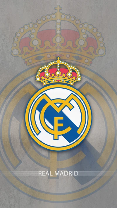 real madrid, equipo