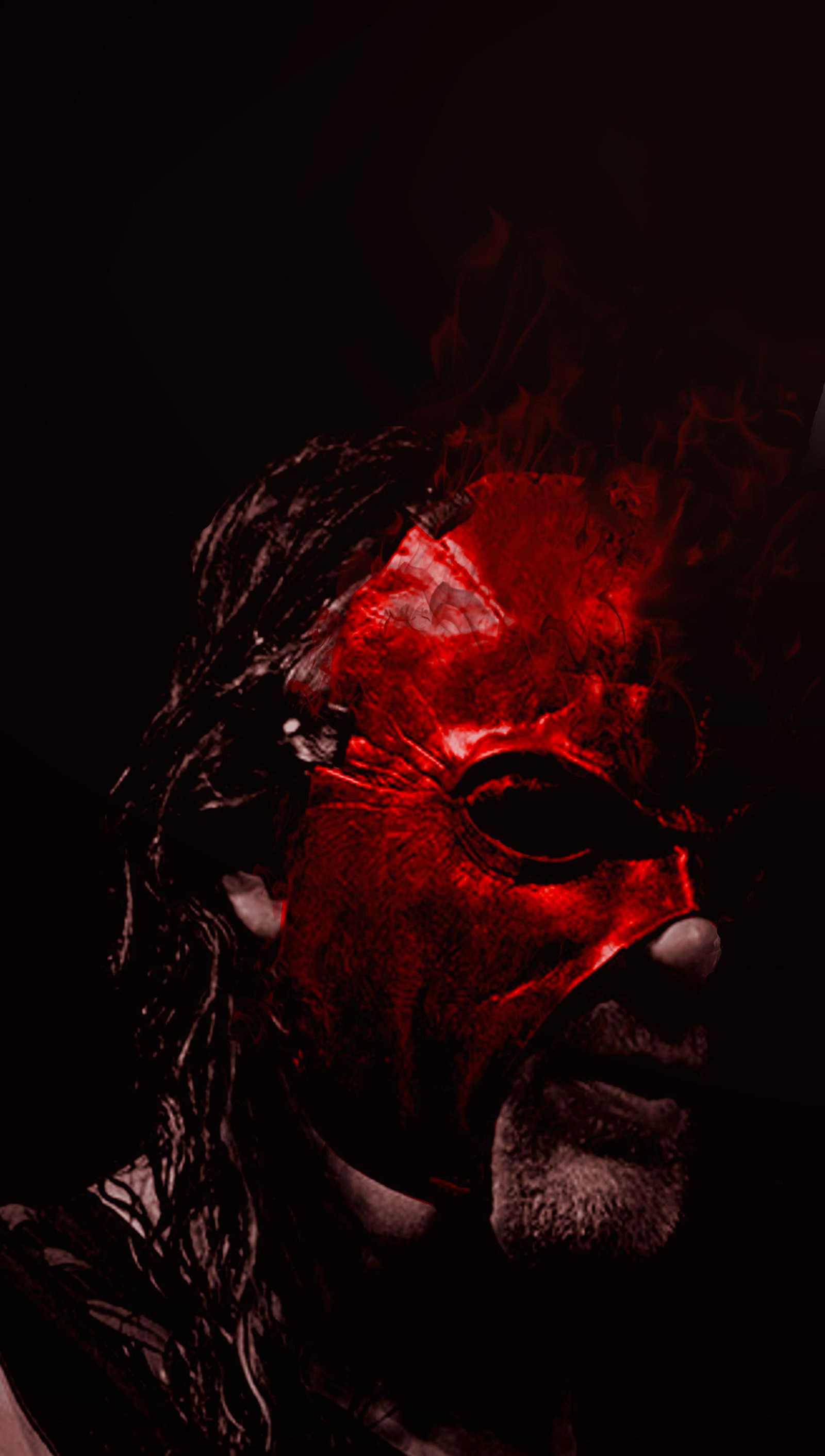 Lade kane, wwe Hintergrund herunter