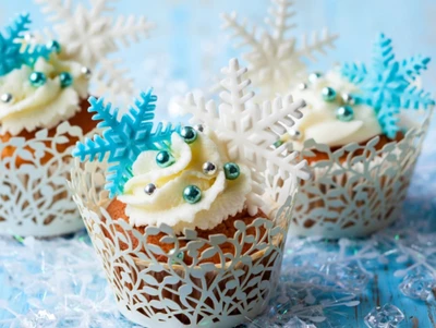 biscoitos de natal, feliz natal, natal