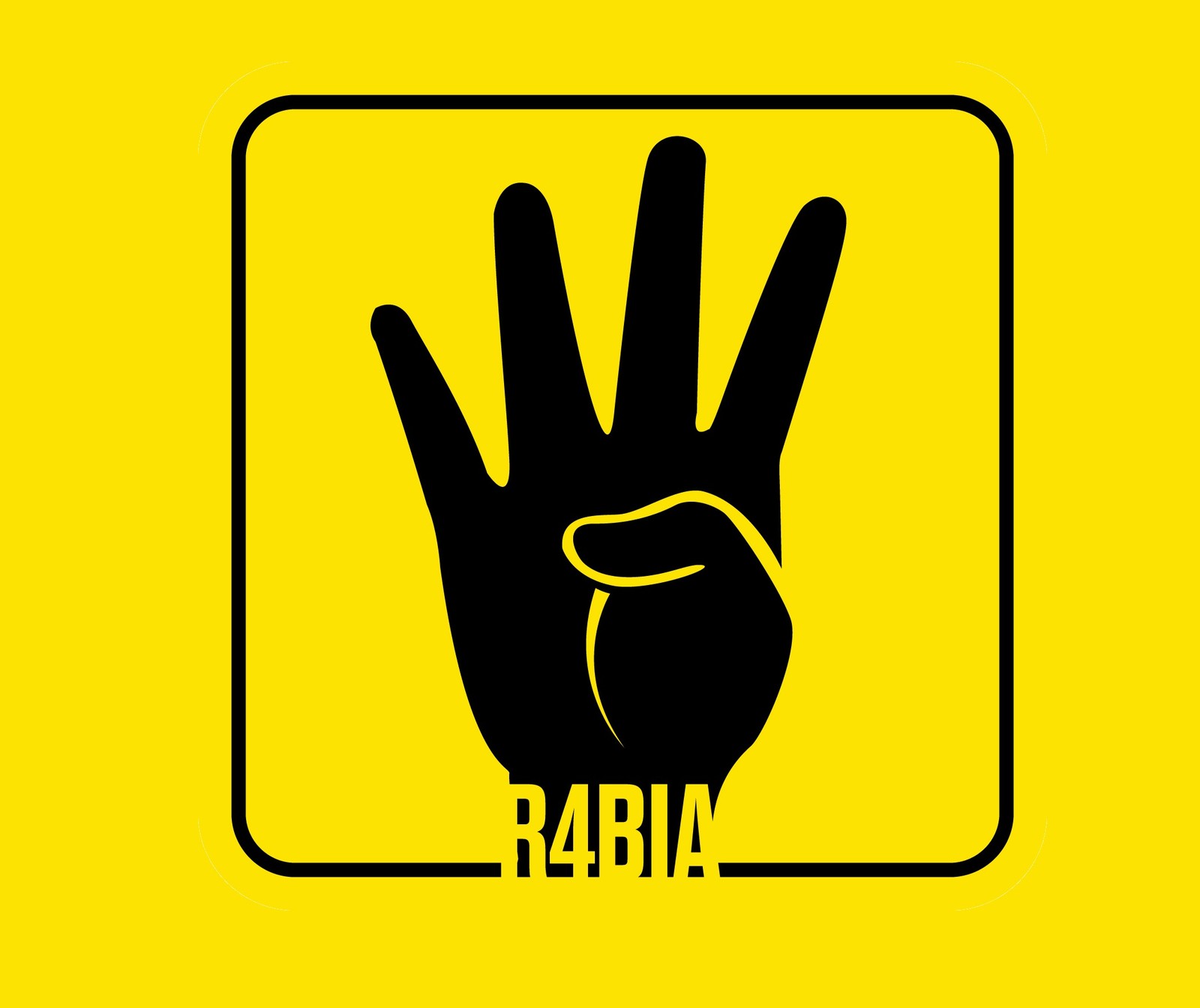 Descargar fondo de pantalla 2013, r4bia