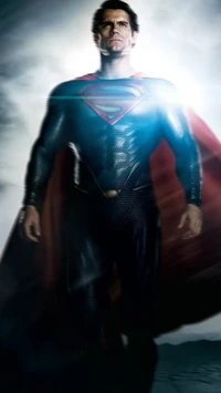 kunst, batman v superman, fantasie, fliegen, held