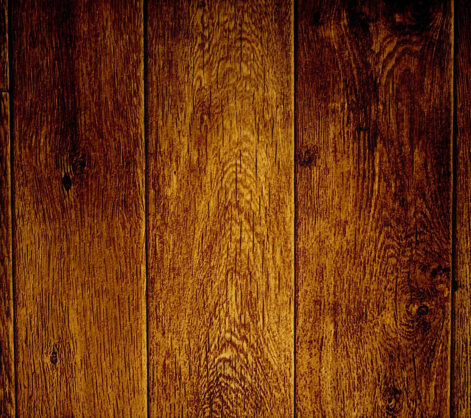 A close up of a wooden floor with a brown stain (abej, beograd, best, brown, dark)