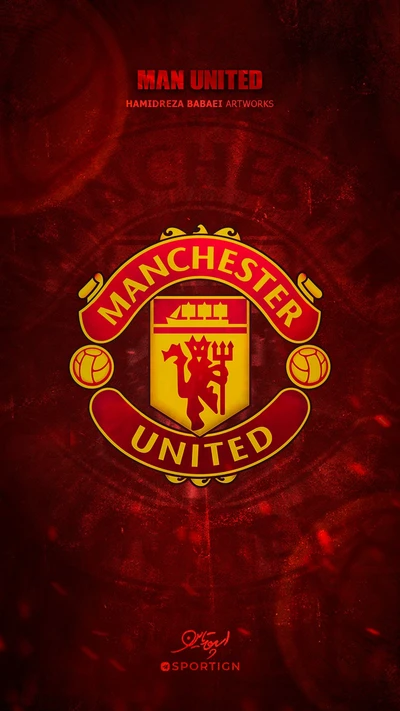 football, man, manchester united, mufc, soccer