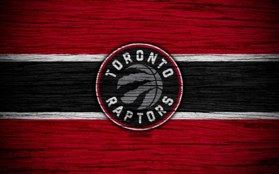 basketball, logo, nba, mannschaft, toronto raptors