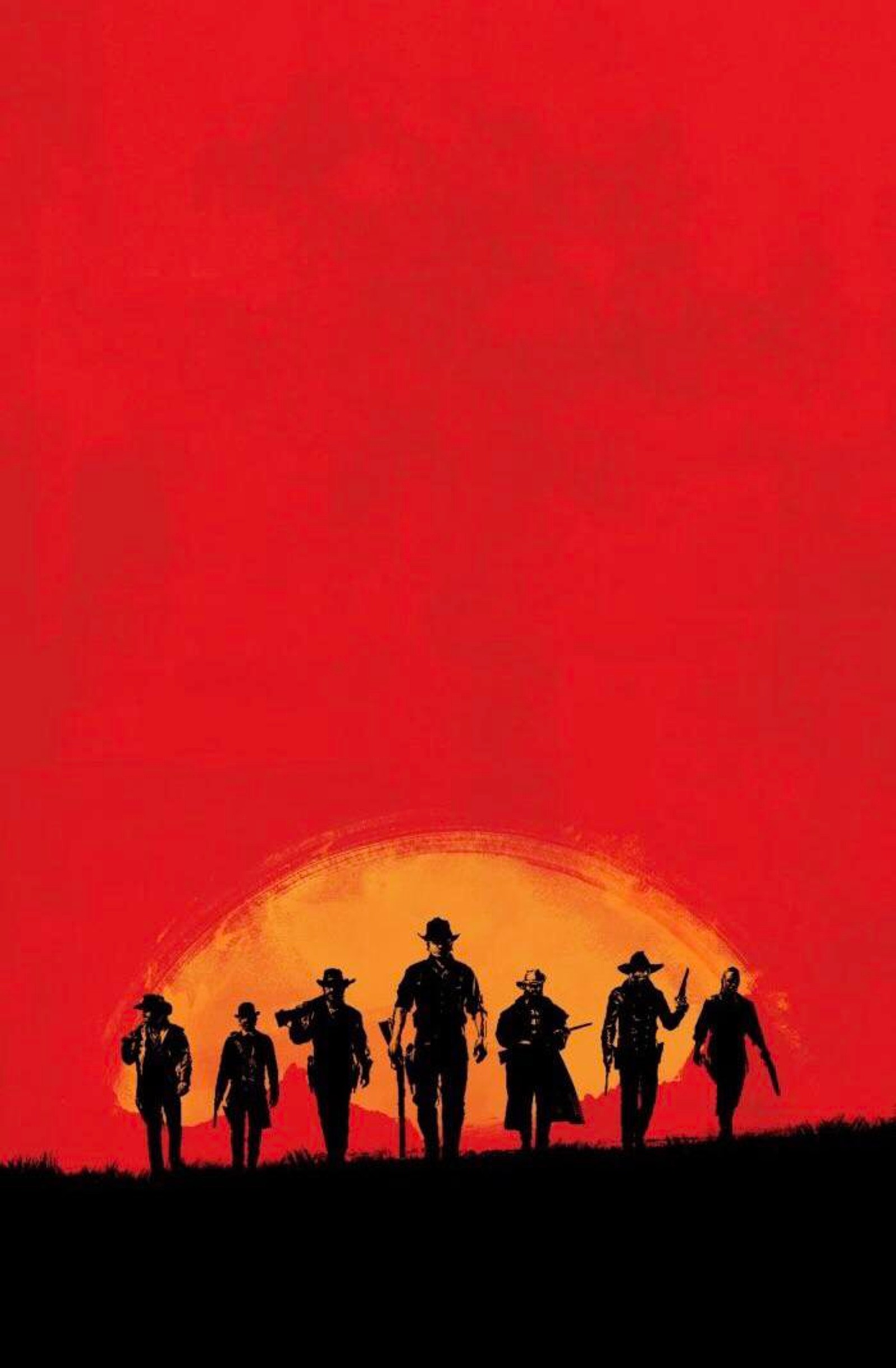 red dead redemption 2, red dead redemption, grand theft auto v, grand theft auto iv, rockstar games wallpaper