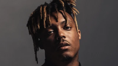 Juice WRLD: Увлекательный портрет влиятельного американского рэпера