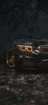 bmw, voitures, bmw i8, bmw m, bmw m4