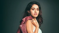 Disha Patani: Atriz e modelo glamourosa de Bollywood