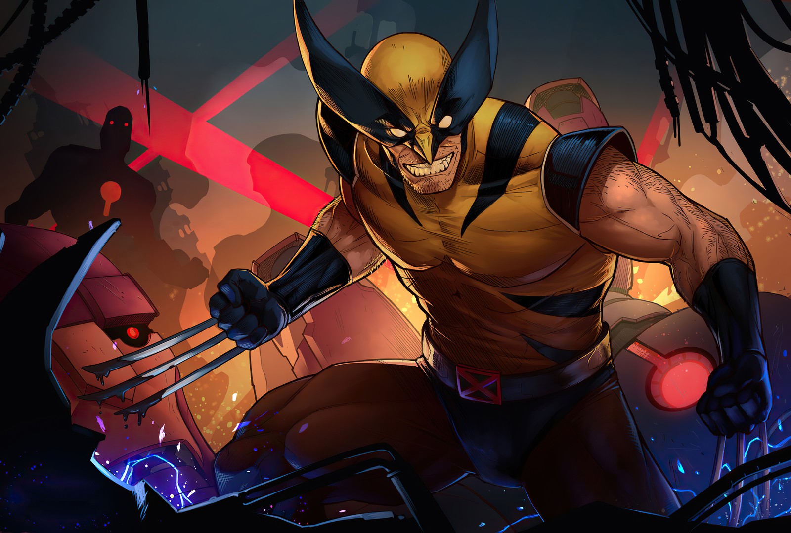 Wolverine wallpapers hd wolverine wolverine wolverine wolverine wolverine wolverine wolverine wolverine wolverine wolverine wolverine wolverine wolverine wolverine (wolverine, superhero, marvel comics, comics, comic book)