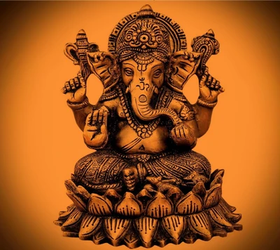 aditya, bappa, ganesh, ganpati, gott