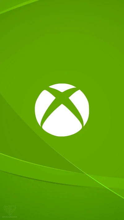 spiel, microsoft, x box, xb, xbox