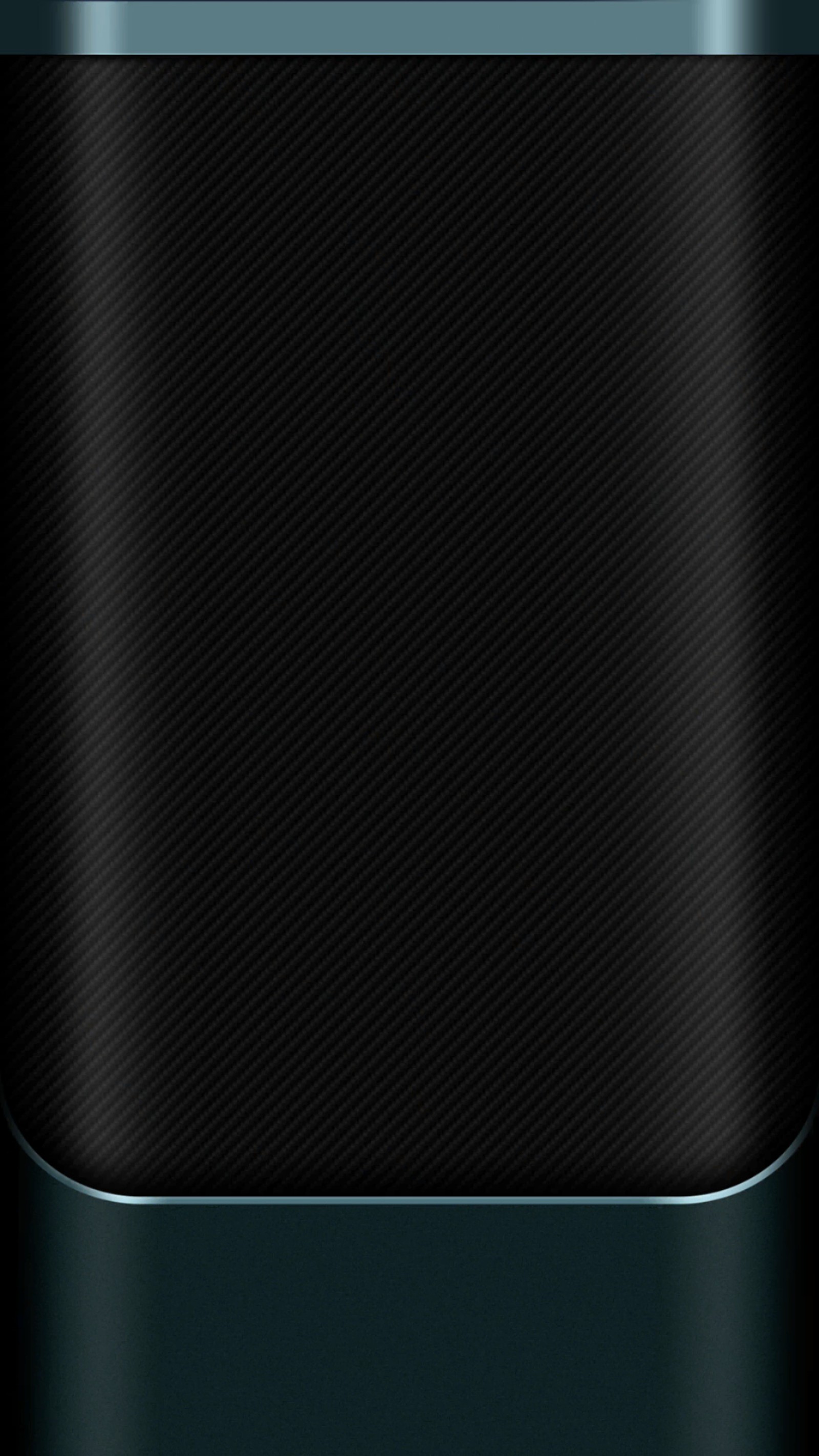 Um close de um celular com fundo preto (fundo, beleza, preto, design, borda)