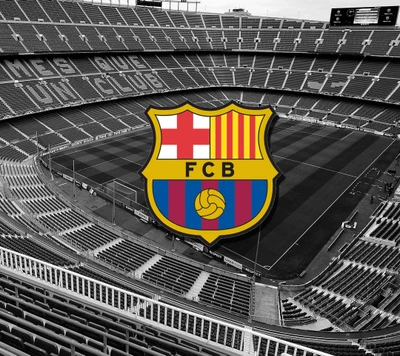 Camp Nou : Maison du FC Barcelone et son héritage légendaire