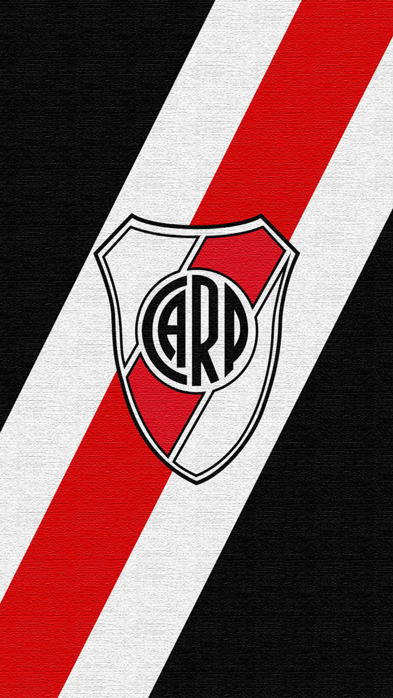 argentina, carp, el mas grande, monumental, river wallpaper