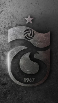 futbol, spor, team, trabzon, trabzonspor wallpaper