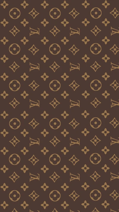 louis, vuitton