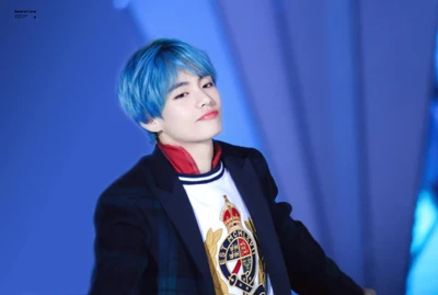 bts, kpop, bts v, kim taehyung, tae